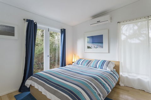 Sunset On Scott - Relax In Tranquility & Style - Accommodation Daintree 11