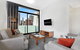 Melbourne CBD Central Apartment Hotel Official - thumb 10