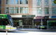 Melbourne CBD Central Apartment Hotel Official - thumb 5