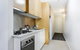 Melbourne CBD Central Apartment Hotel Official - thumb 18
