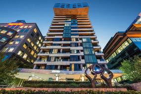 Book Melbourne Accommodation Accommodation Daintree Accommodation Daintree