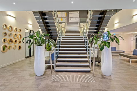 Quest Frankston On The Bay - Accommodation Daintree 5
