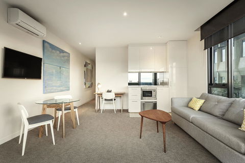 Quest Frankston On The Bay - Accommodation Daintree 8