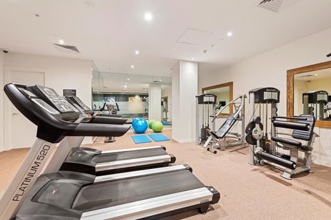 Quest Frankston On The Bay - Accommodation Daintree 7