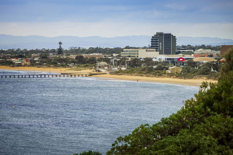 Quest Frankston On The Bay - Accommodation Daintree 15
