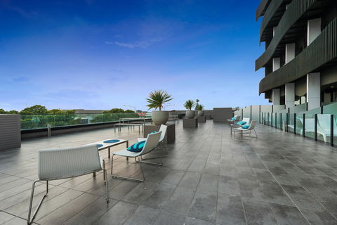 Quest Frankston On The Bay - Accommodation Daintree 6
