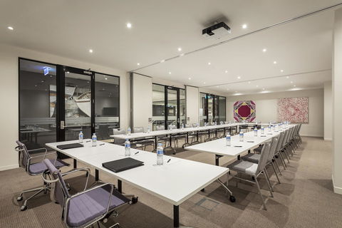 Quest Frankston On The Bay - Accommodation Daintree 14