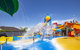 All Seasons Mildura Holiday Park - thumb 4