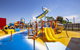 All Seasons Mildura Holiday Park - thumb 2