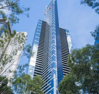 Southbank Apartments Eureka - Accommodation Daintree