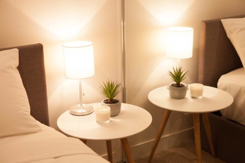 Apartment 101 - Accommodation Daintree 10