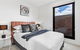 Boutique Apartment In Quiet, Sought-after Suburb - thumb 13