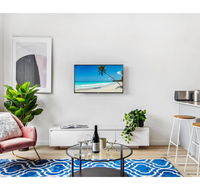 Boutique apartment in quiet sought-after suburb - Accommodation Daintree
