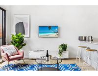 Book Carnegie Accommodation Vacations Accommodation Daintree Accommodation Daintree
