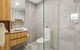 Boutique Apartment In Quiet, Sought-after Suburb - thumb 5