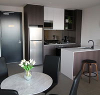 Evelyn507 - Accommodation Daintree