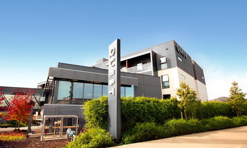 Quest Wodonga - Accommodation Daintree 19