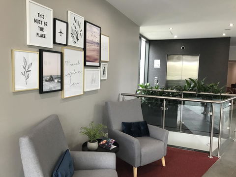 Quest Wodonga - Accommodation Daintree 12