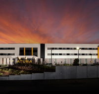 Atura Dandenong - Accommodation Daintree