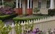 Healesville House - Fig Tree House - thumb 1