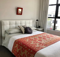 Vibe-Modern 2 Bed Apartment - Accommodation Daintree