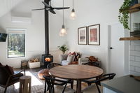 Book Daylesford Accommodation Vacations Accommodation Daintree Accommodation Daintree