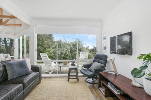 47 Baker Street - Accommodation Daintree 11