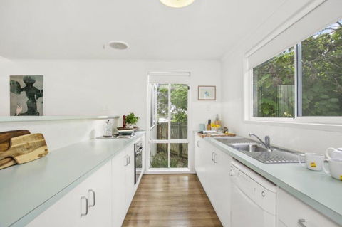 47 Baker Street - Accommodation Daintree 16