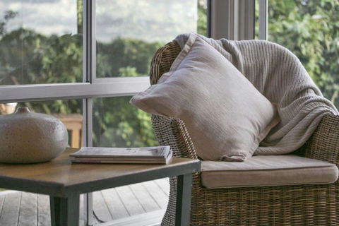47 Baker Street - Accommodation Daintree 22