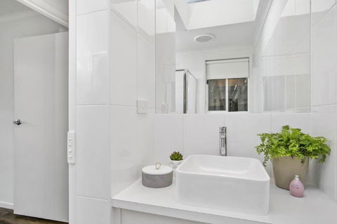 47 Baker Street - Accommodation Daintree 21