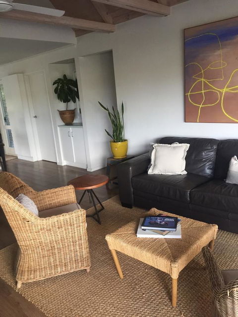 47 Baker Street - Accommodation Daintree 8