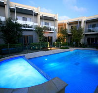 Rye Hotel - One Four Nelson - Accommodation Daintree