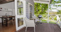 Book Wandiligong Accommodation Vacations Accommodation Daintree Accommodation Daintree
