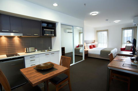 Quest Werribee - Accommodation Daintree 12