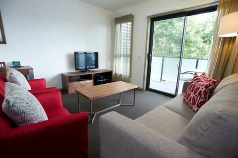 Quest Werribee - Accommodation Daintree 20