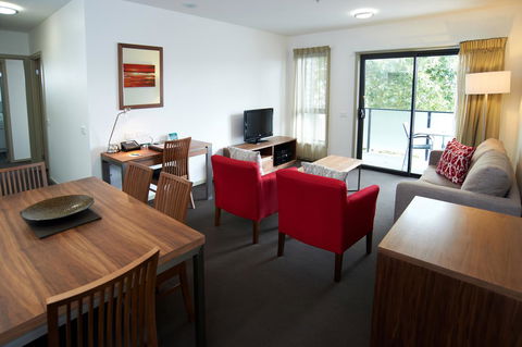 Quest Werribee - Accommodation Daintree 11