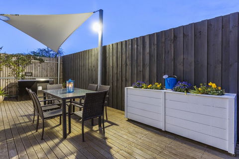 Quest Werribee - Accommodation Daintree 8