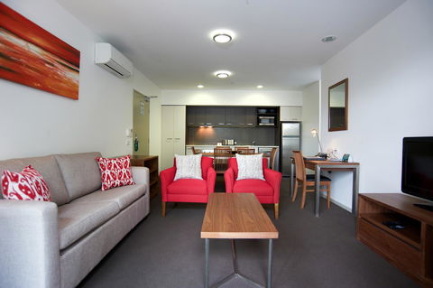 Quest Werribee - Accommodation Daintree 22