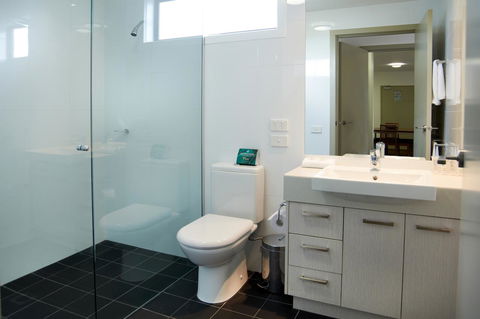 Quest Werribee - Accommodation Daintree 24