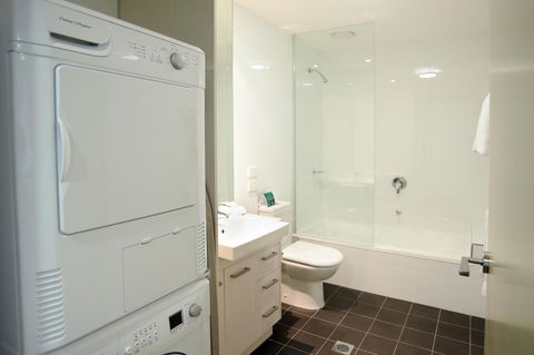 Quest Werribee - Accommodation Daintree 19