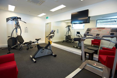 Quest Werribee - Accommodation Daintree 9