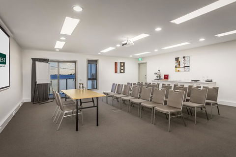 Quest Werribee - Accommodation Daintree 36