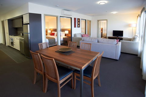 Quest Werribee - Accommodation Daintree 10