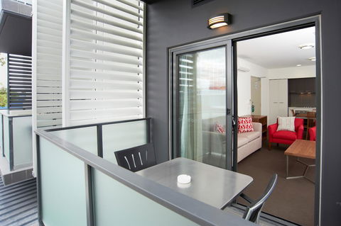 Quest Werribee - Accommodation Daintree 26