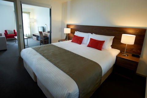 Quest Werribee - Accommodation Daintree 32