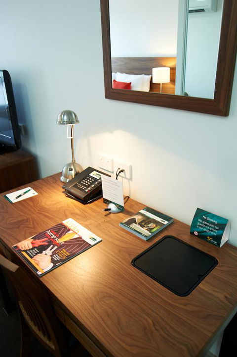 Quest Werribee - Accommodation Daintree 30