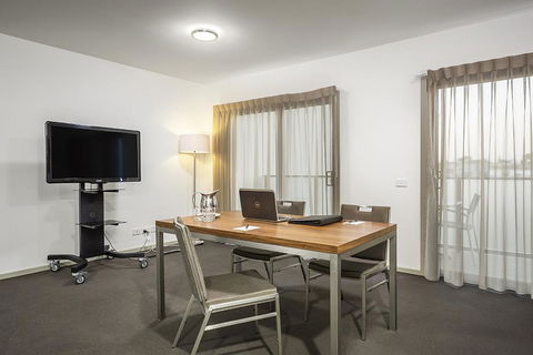 Quest Werribee - Accommodation Daintree 35