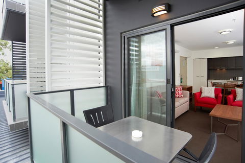 Quest Werribee - Accommodation Daintree 21
