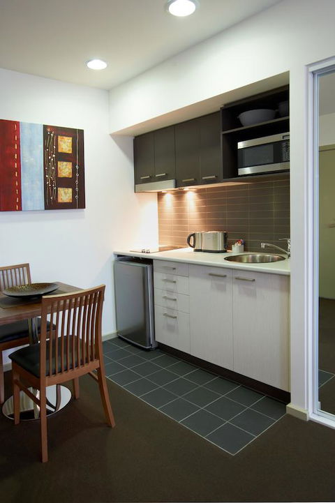Quest Werribee - Accommodation Daintree 29