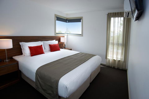 Quest Werribee - Accommodation Daintree 23